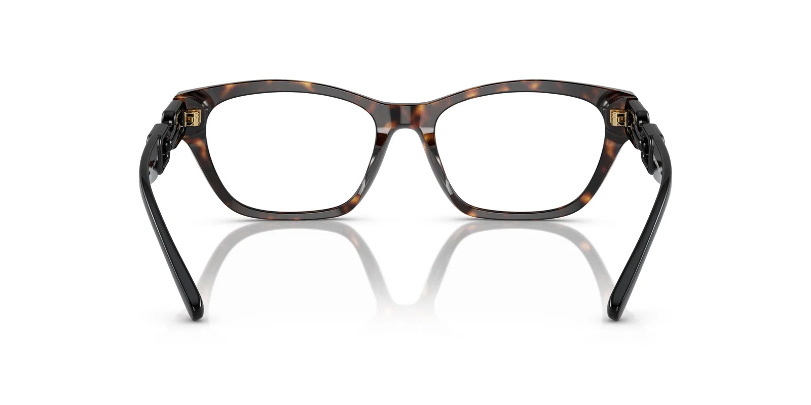 Emporio Armani 3223U Eyeglasses - view 8